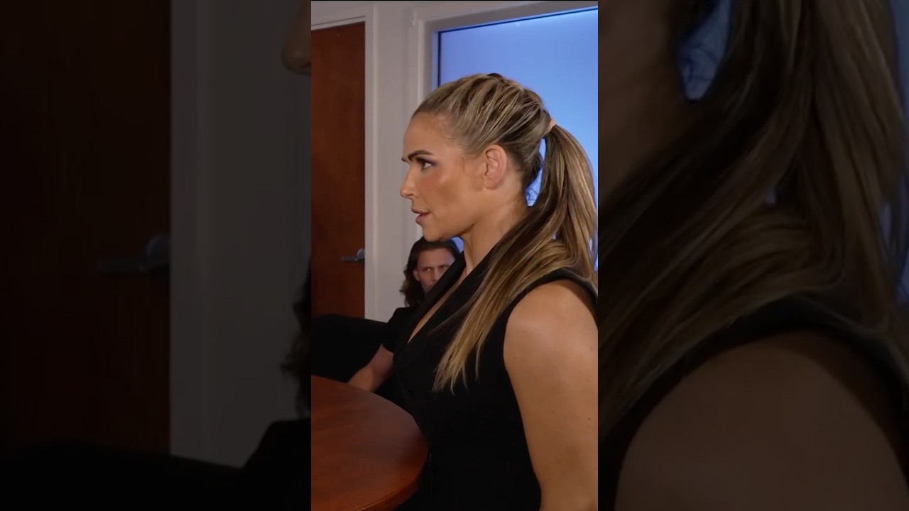 Cobertura y resultados: WWE NXT 2 de junio de 2026
