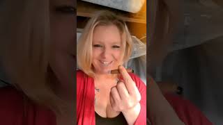 Juicy Jenna JJ - So You Want To Be Sponsored By TNB Naturals 2023