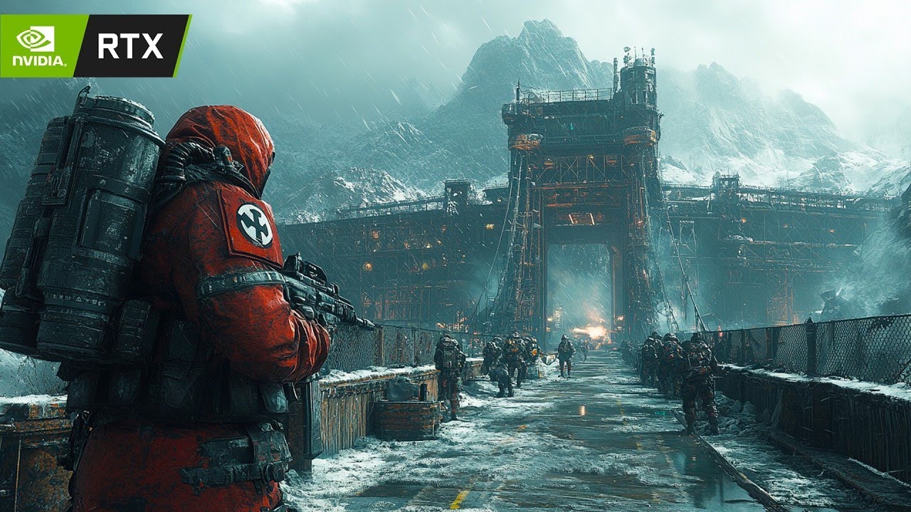 ТОП 10 ЛУЧШИХ ИГР С ОЧЕНЬ ИНТЕРЕСНЫМ СЮЖЕТОМ