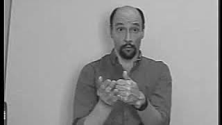 Quiz-15 (original practice quizzes) (archived)