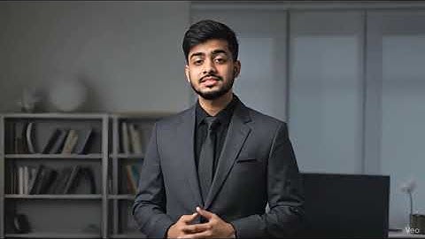 Why Your Website Is Losing Customers — And How I Fix It Fast