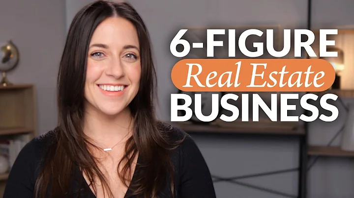 Top 3 Characteristics For An Attraction-Based Real...
