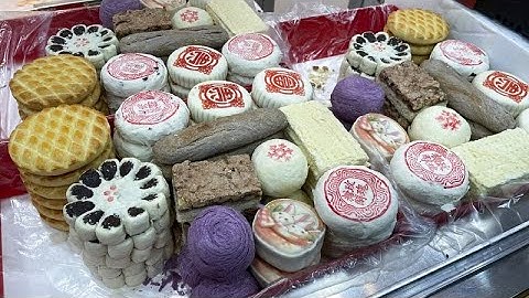 Γαλλία: Η Ιαπωνία κέρδισε το παγκόσμιο κύπελλο ζαχαροπλαστικής