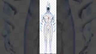 minos prime2: lenient