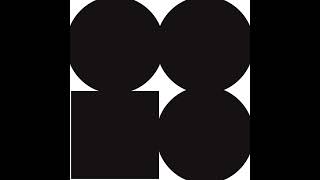 Autechre - elseq 1 (Stereo Difference)