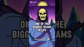 Mom is mom 😭 #funny #memes #skull