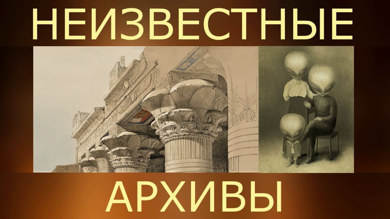 Альтернативная история субару