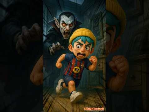 Sixseven S VS Kpop Demon Hunters The Battle Ends At The Banana Farm Demonhunters Huntrix