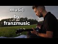 Franzmusic Music Official Music Video