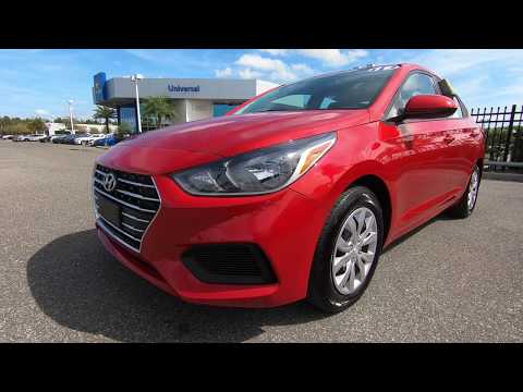 2019-hyundai-accent-se