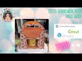 TUTO MONTAGE SAC MUG