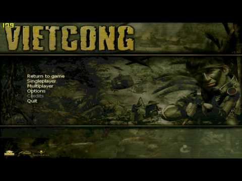 Kako skinuti Vietcong 1  @tometutorijals1289