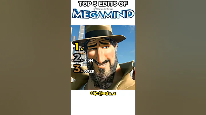 Ranking the Best Metro Man Edits