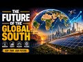 How does the Global South 'win'?