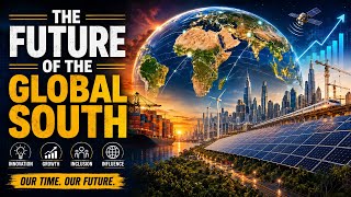 How does the Global South 'win'?