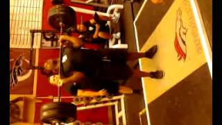 VID 20120308 173607 2