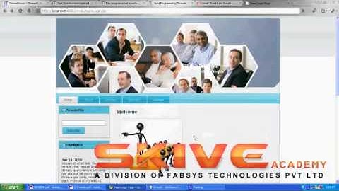 Knowledge Based Interactive Post Mining of Association Rules Using Ontologies