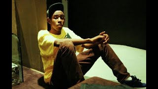 Ace, The Creator - Teke