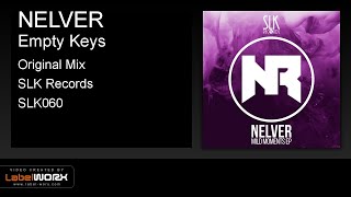 Nelver - Empty Keys