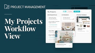 DesignFiles.co - New Workflow Mode
