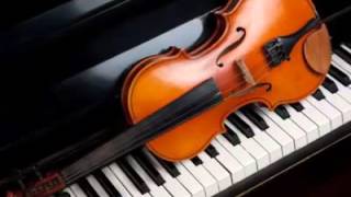 Fikret ONURBAŞ KAL DESEM GİDECEKSİN