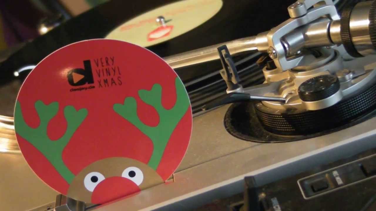 Deep House : Mike Sharon - Jordan Peak