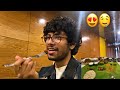 Last day in bangalore   vlog 18  sohail sonu vlogs youtube vlog