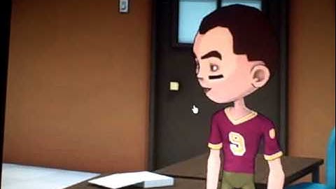 Digital Desktop Publishing Introduction