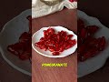 How to Make Fake Seeds 😮