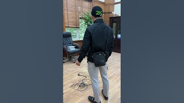 Nội Thất 2K thi công bộ bàn giám đốc, tủ giám đốc và bàn họp cao cấp cho Học viện Tư pháp!