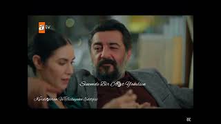 Geri Ver Bana Düşümü Şlerim