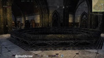 How to Unlock Physical Damage (Focus Script) ESO Gold DLC Scribing Skill Location