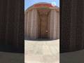 Padma smarak Rajasthan Bikaner #shorts #shortsfeed