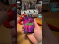 Don't Buy Play Boosters!!