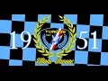 UltrasTurons1951/Fin de saison 2014/15
