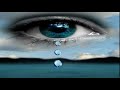 قصة حوار مع دمعة |اكثر حوار مؤثر |أقترب من ربك|Dialogue story with a tear | The most touching story