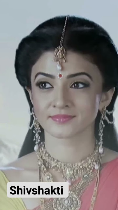 महादेव नारायण एक दूसरे के आराध्य हैं। #bhakti #shivshakti #mahadev #narayan #sawanspecial