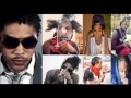 NEW DANCEHALL MIX 2017 - VYBZ KARTEL, ALKALINE, MAVADO, POPCAAN, AIDONIA, MASICKA, TOMMY LEE