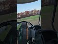 #drift golf cart