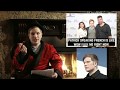 Emo Bands | Patrick Stump | Fresh Crack