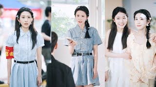 Download Lagu 他為國家機密項目消失3年,辜負了那個一直暗戀他的校花,如今功成名就歸來開始追妻火葬場,幸好她的心還在原地等他#爽文#甜宠 MP3 Download Lagu 他為國家機密項目消失3年,辜負了那個一直暗戀他的校花,如今功成名就歸來開始追妻火葬場,幸好她的心還在原地等他#爽文#甜宠 MP3