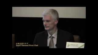 ＯＥＣＤ「国際成人力調査（PIAAC）」担当者　2013.10.31