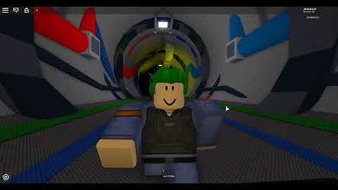 how to get the story in GUB computer core 2