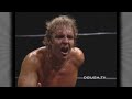 Jon Moxley (WWE Dean Ambrose of The Shield) vs. Brodie Lee (WWE Luke Harper In The Wyatt Family)