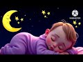 Gentle Baby Sleep Music 🎵 | Relaxing Lullaby for Bedtime #shorts #babysleep #lullaby #baby #mskids