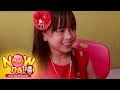 Yesha Camile shows her kikay kit | Push Now Na