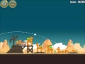 Official angry birds walkthrough ham em high 1417