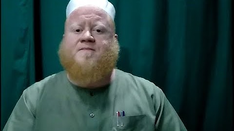 الشيخ موسى الهلالى قصار السورتلاوة مجودة