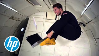 An Epic Unboxing With Marcus Butler