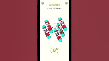 DOP 2 Delete One Part Level 1372